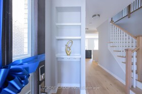 3051 Langdon Road, Halton, ON , MLS #W12121788 , Image - 1