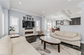 59 Netherwood Road, Waterloo, ON , MLS #40721428 , Image - 1
