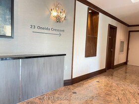 23 Oneida Crescent, York, ON , MLS #N12121823 , Image - 1