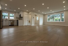 343 Boisdale Avenue, York, ON , MLS #N12596508 , Image - 1