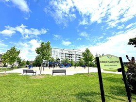 215 Angus Glen Boulevard, York, ON , MLS #N12121784 , Image - 1