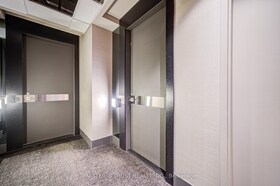32 Davenport Road, Toronto, ON , MLS #C12121815 , Image - 1