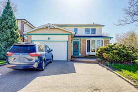287 Port Royal Trail, Toronto, ON , MLS #E12121811 , Image - 1