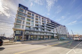 556 Marlee Avenue, Toronto, ON , MLS #W12121808 , Image - 1
