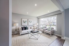 81 Cromwell Avenue, Durham, ON , MLS #E12121797 , Image - 1