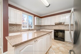 2031 Silver Pines Crescent, Ottawa, ON , MLS #X12121845 , Image - 1