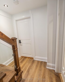60 Belvedere Drive, Halton, ON , MLS #W12121831 , Image - 1