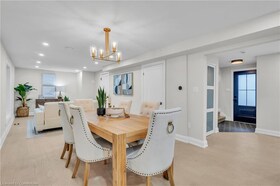 370 Ironwood Road, Wellington, ON , MLS #40724390 , Image - 1