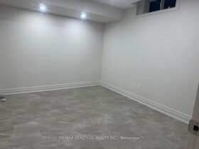 212 Barhill Road, York, ON , MLS #N12121847 , Image - 1
