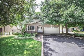 3 Padget Place, York, ON , MLS #N12121844 , Image - 1