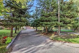 10 Maple Grove Avenue, York, ON