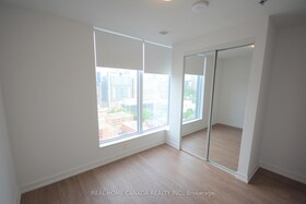 203 College Street, Toronto, ON , MLS #C12121830 , Image - 1
