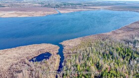 2614 Head Road, Durham, ON , MLS #E12121837 , Image - 1