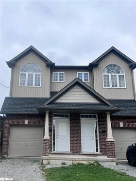 36A Kent Street Street, Niagara, ON , MLS #40724119 , Image - 1