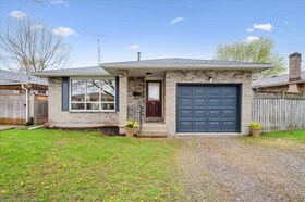 6346 Charnwood Avenue, Niagara, ON , MLS #40724215 , Image - 1
