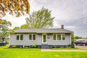 403 Elizabeth Street E, Niagara, ON , MLS #40724262 , Image - 1