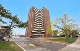 3025 Queen Frederica Drive, Peel, ON , MLS #40724268 , Image - 1