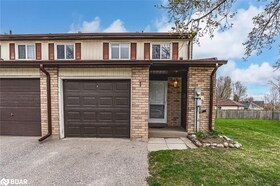 52 Adelaide Street, Simcoe, ON , MLS #40724329 , Image - 1