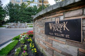 6 Willow Street, Waterloo, ON , MLS #40694873 , Image - 1