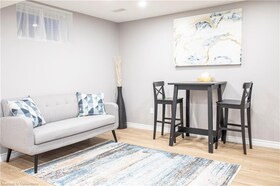 12 Tait Street, Waterloo, ON , MLS #40723899 , Image - 1