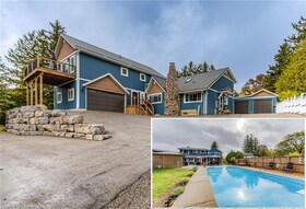 40 Mill Creek Road, Waterloo, ON , MLS #40724391 , Image - 1
