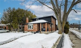 251 Metcalfe Street, Wellington, ON , MLS #40707107 , Image - 1
