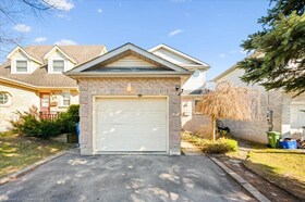 40 Rodgers Rd Road, Wellington, ON , MLS #40716777 , Image - 1