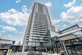 2900 Highway 7, York, ON , MLS #40724074 , Image - 1