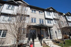 350 Dundas Street S, Waterloo, ON , MLS #40719772 , Image - 1