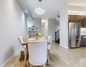 240 Elyse Court, York, ON , MLS #N13465388 , Image - 1