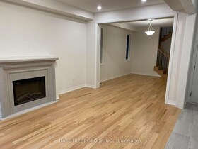 1035 Pisces Street, Durham, ON , MLS #E12121856 , Image - 1