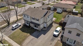 332 Browning Trail, Simcoe, ON , MLS #40694739 , Image - 1