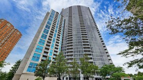 83 Borough Drive, Toronto, ON , MLS #E12194160 , Image - 1