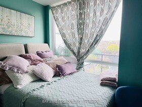 60 Berwick Avenue, Toronto, ON , MLS #C12121860 , Image - 1