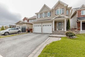 119 Falkner Road, Simcoe, ON , MLS #N12121866 , Image - 1