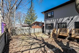 828 Maplewood Avenue, Ottawa, ON , MLS #X12121872 , Image - 1