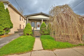 11 Beech Street, Niagara, ON , MLS #X12121870 , Image - 1