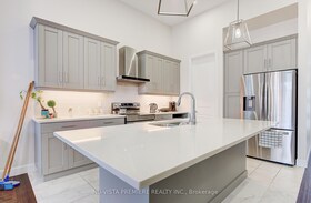 6990 CLAYTON Walk, Middlesex, ON , MLS #X12121867 , Image - 1