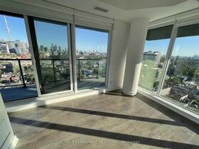 297 College Street, Toronto, ON , MLS #C12121865 , Image - 1