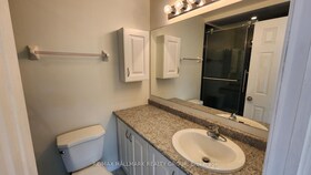 270 MEILLEUR Place, Ottawa, ON , MLS #X12121884 , Image - 1
