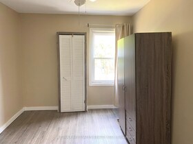 27A Market Street N, Lanark, ON , MLS #X12121874 , Image - 1