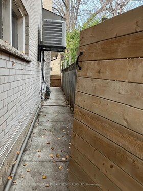 15 Shamokin Drive, Toronto, ON , MLS #C12121883 , Image - 1