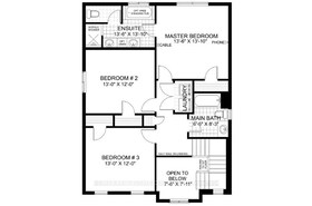 130 Maple Street, Wellington, ON , MLS #X12121899 , Image - 1