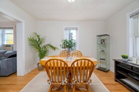 9 Lombard Street, Lanark, ON , MLS #X12121924 , Image - 1