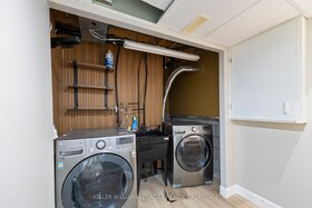 22 Rose Abbey Drive, Frontenac, ON , MLS #X12121897 , Image - 1