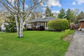 42 Strathcona Drive S, Niagara, ON