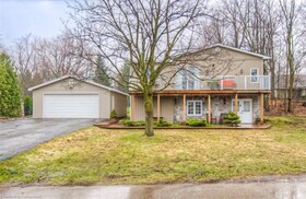 1092 Queen Street, Waterloo, ON , MLS #40710849 , Image - 1