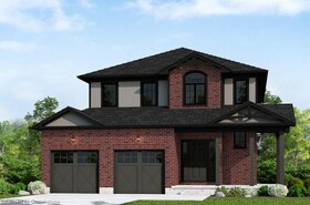 130 Maple Street, Wellington, ON , MLS #40719867 , Image - 1