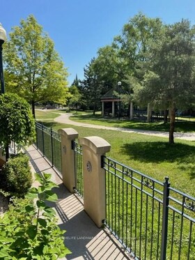 28 Sommerset Way, Toronto, ON , MLS #C12121898 , Image - 1