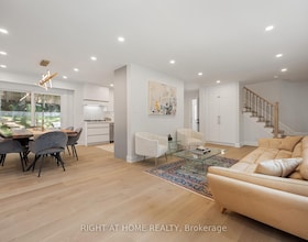 63 Shippigan Crescent, Toronto, ON , MLS #C12845192 , Image - 1